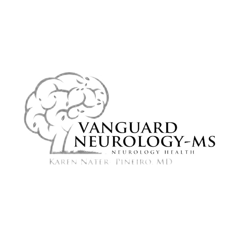 7 Vanguard Neurology