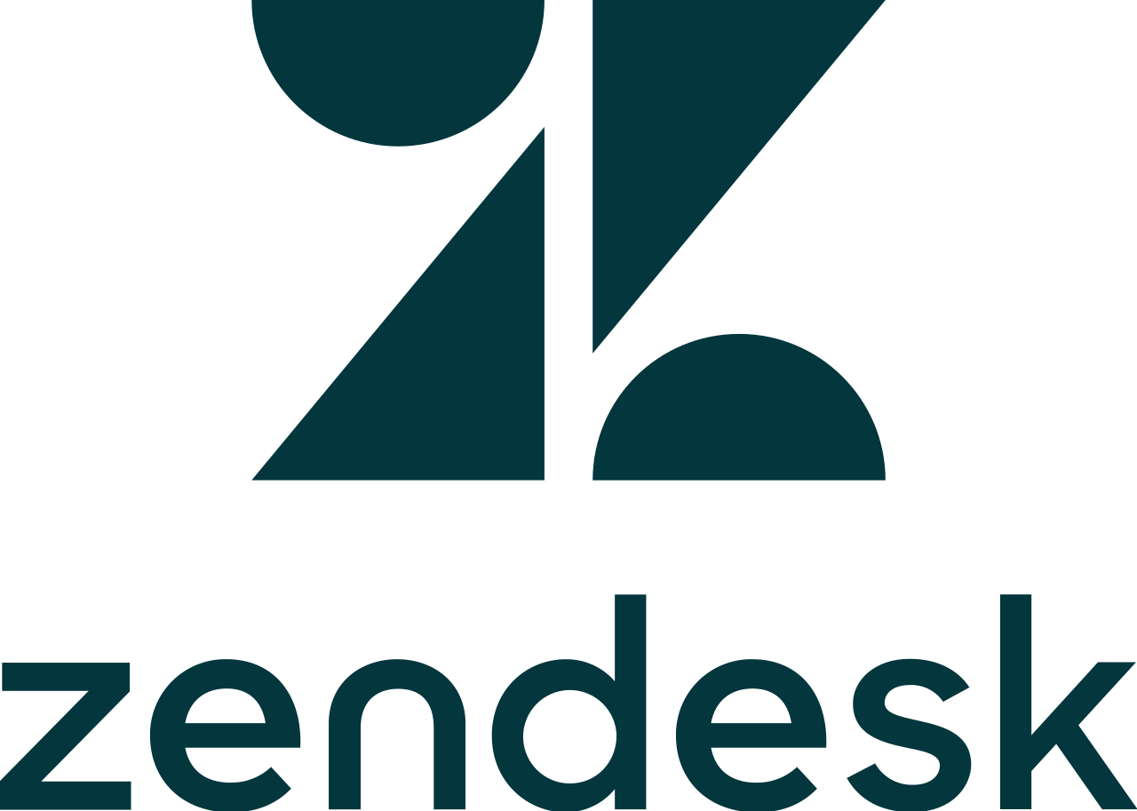 1280px Zendesk logo.svg
