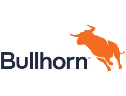 bullhorn CRM