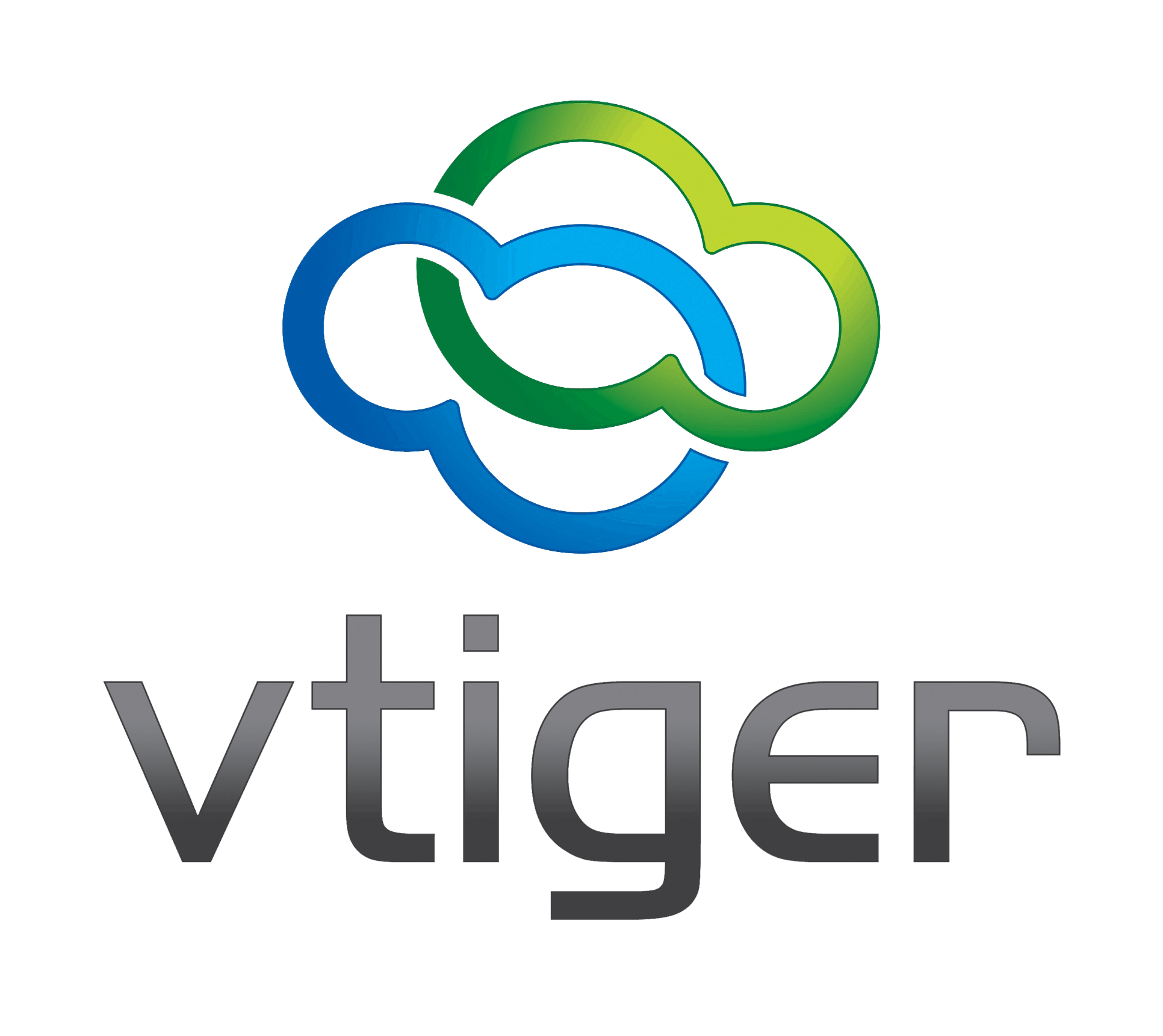 kisspng vtiger crm logo business brand customer relationsh customer relationship management system web devz 5bfb3ea4e163f4.9538955715431922289232