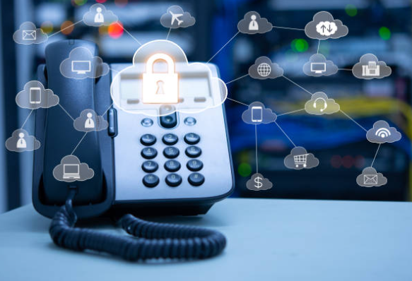 Benefits of Paid PBX in 2024