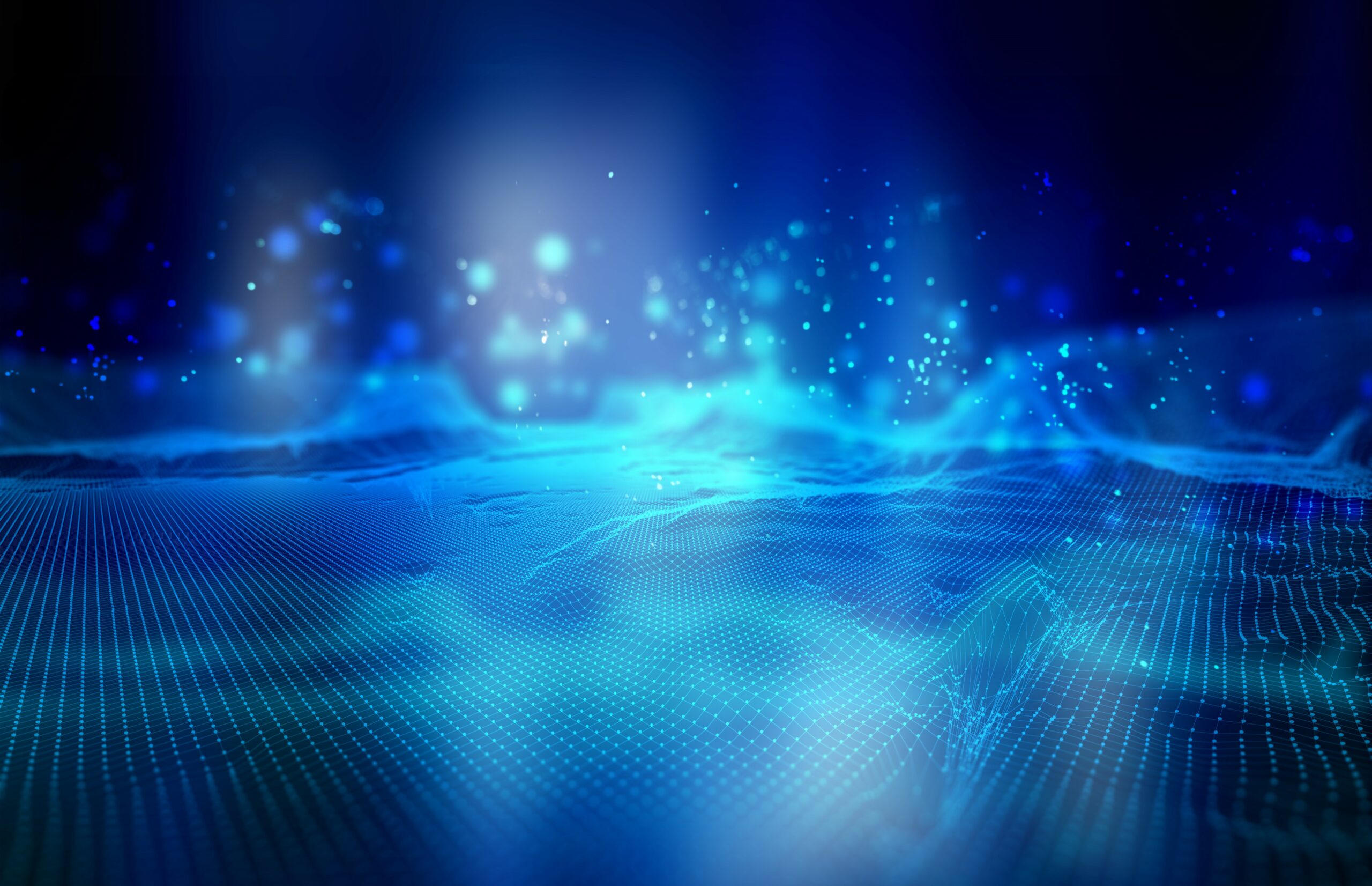Virtual PBX USA