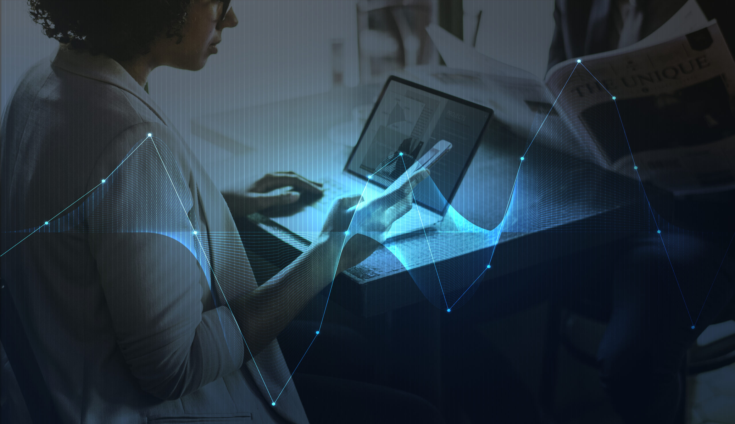 IP Telephony in the United States