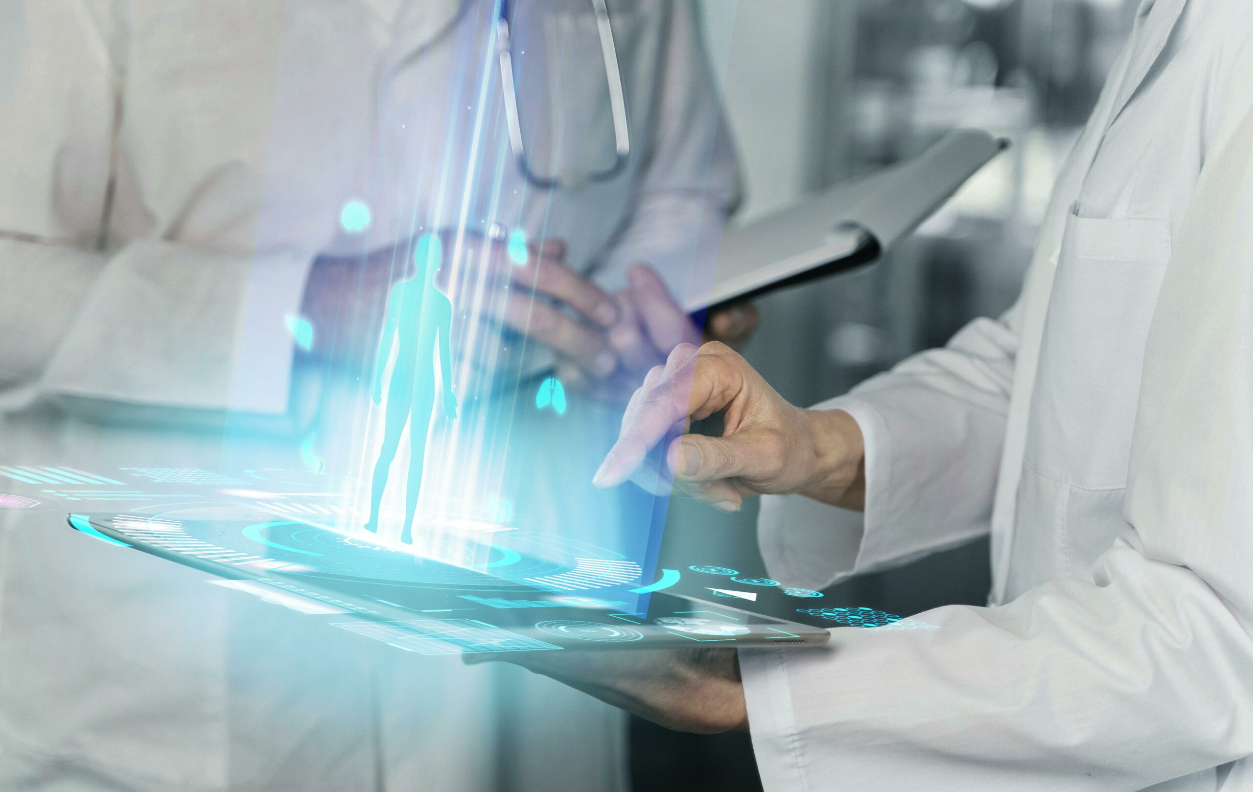 The best medical PBX in US