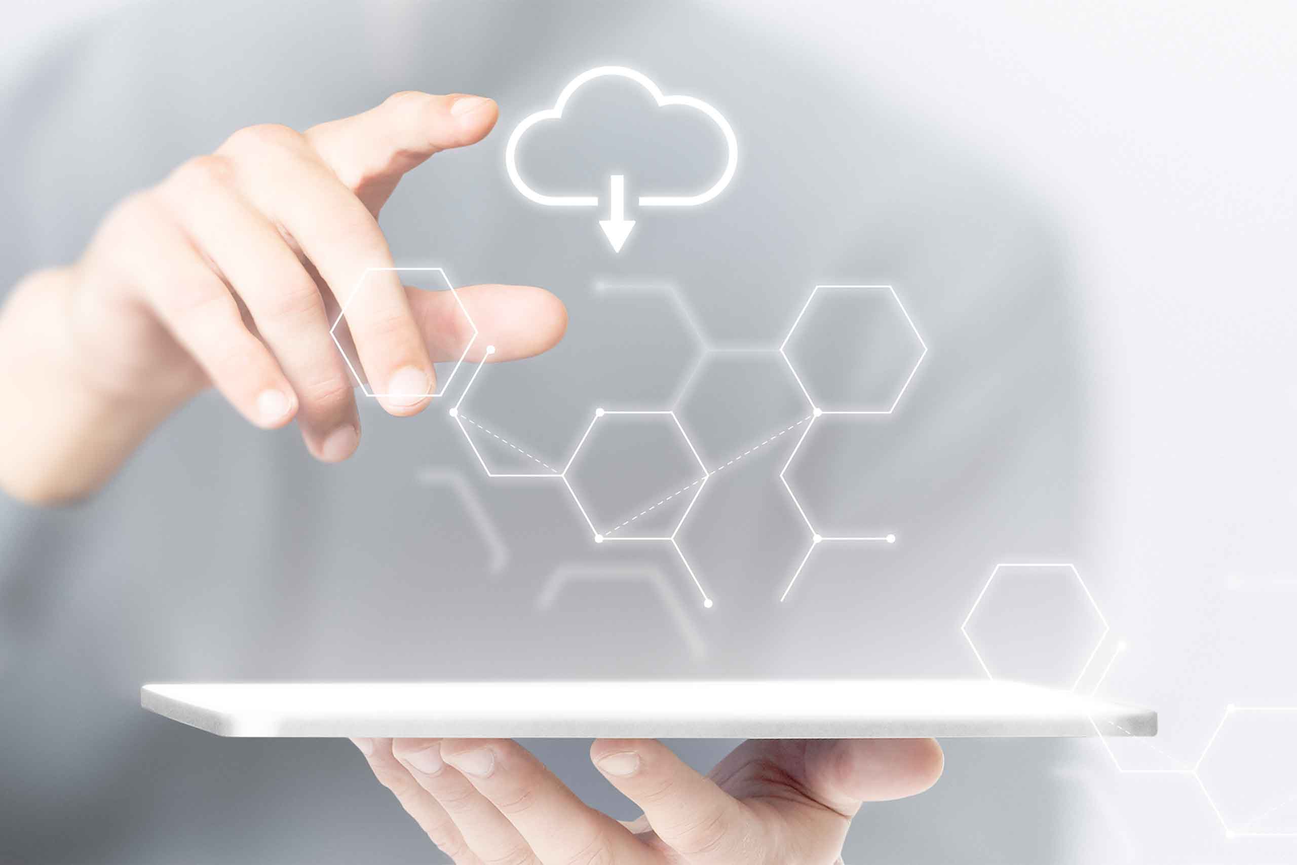 Key Takeaways for Businesses Adopting Call Center Cloud Solutions