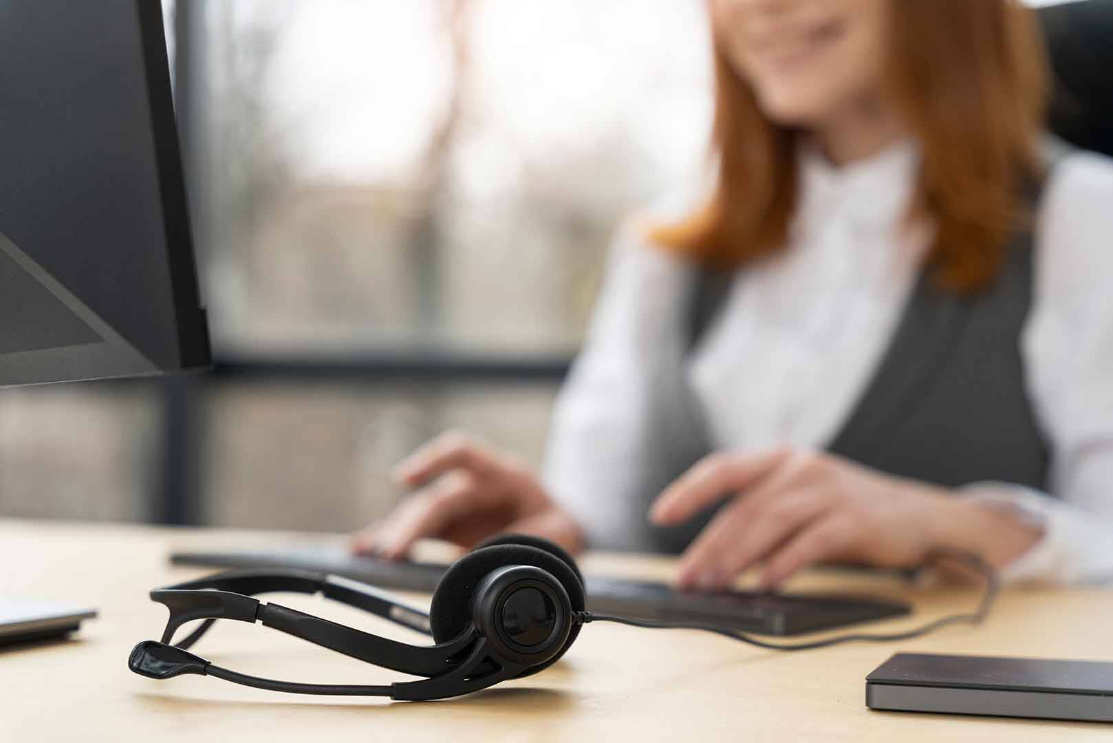 The Role of Virtual PBX in Customer Engagement