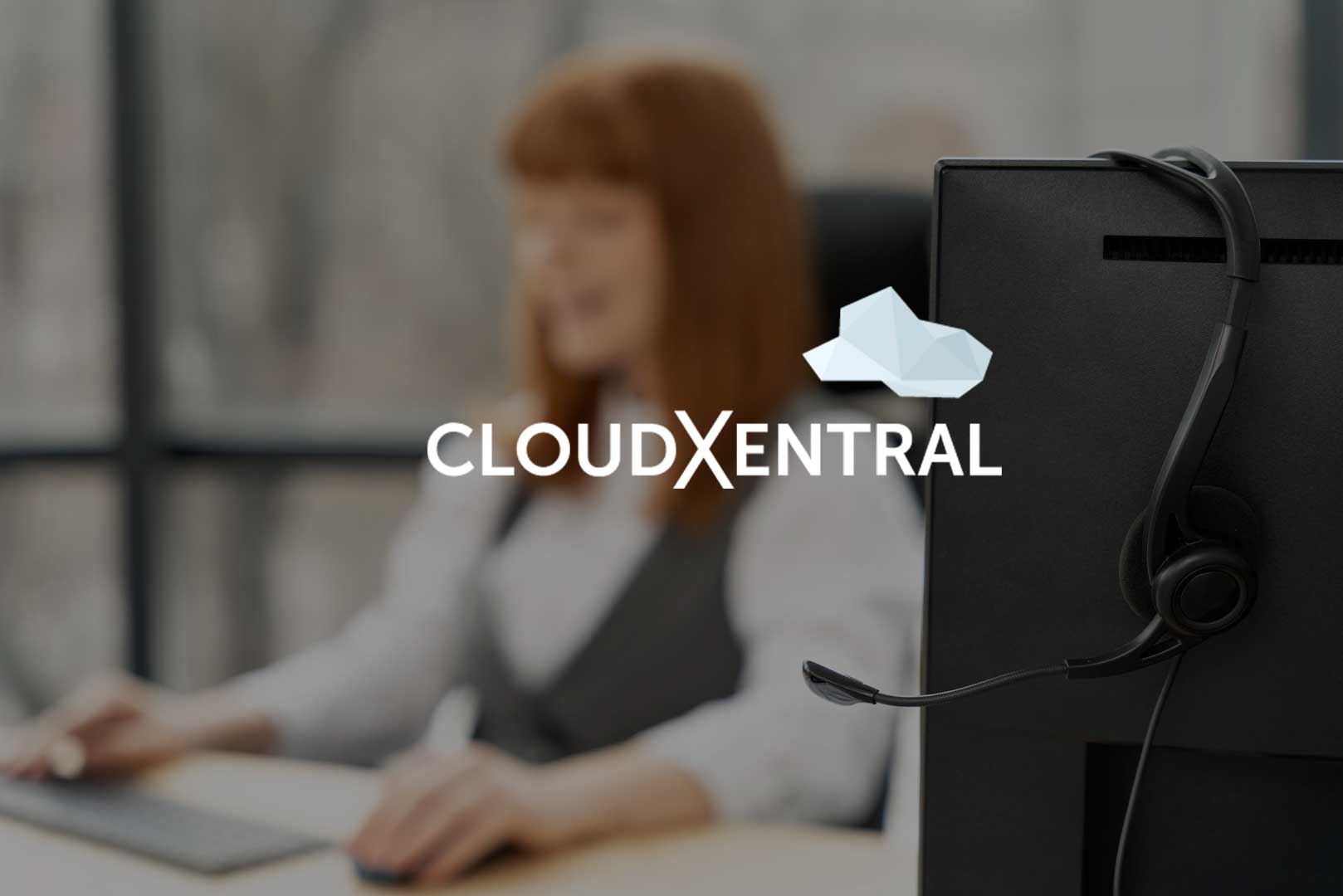 Why CloudXentral is the Best Provider for Virtual PBX in United States