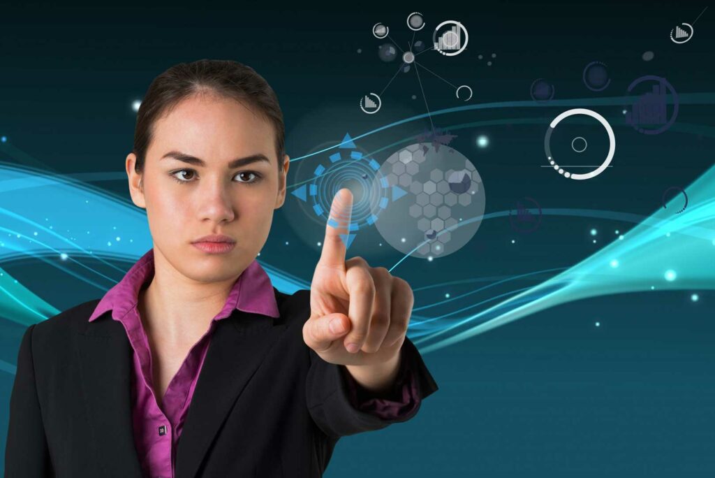 AI in Business Communications in 2025: Shaping the New Era of Corporate Interaction 6 AI in Business Communications in 2025