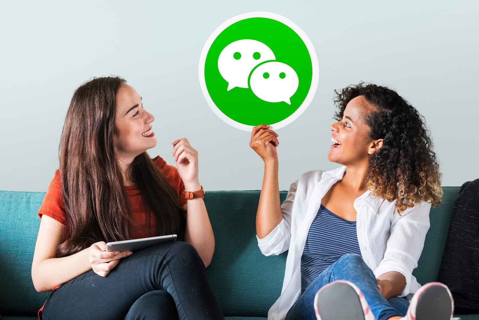 Cloud Call Center Florida: Scalable Communication Built for Modern Business 202 19 Bilingual Customer Engagement