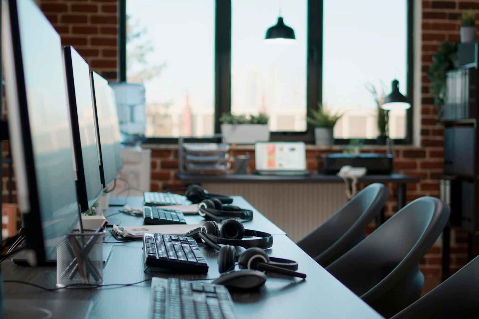 Cloud Call Center Florida: Scalable Communication Built for Modern Business 202 17 Cloud Call Center Florida