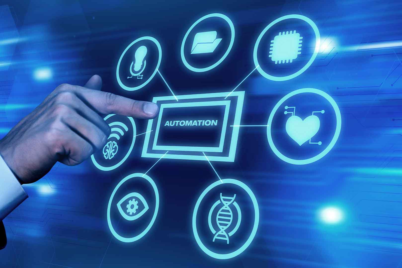 How to Call Online Securely for Business and Personal Use 2025 19 Choosing the Right Platform to Call Online Securely