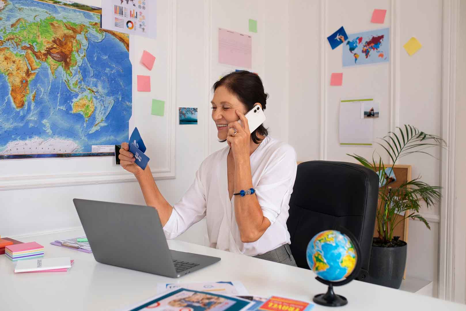 How to Call Other Countries from Florida: A Modern Guide for Businesses 2025 19 Choosing the Right Tools for International Calling