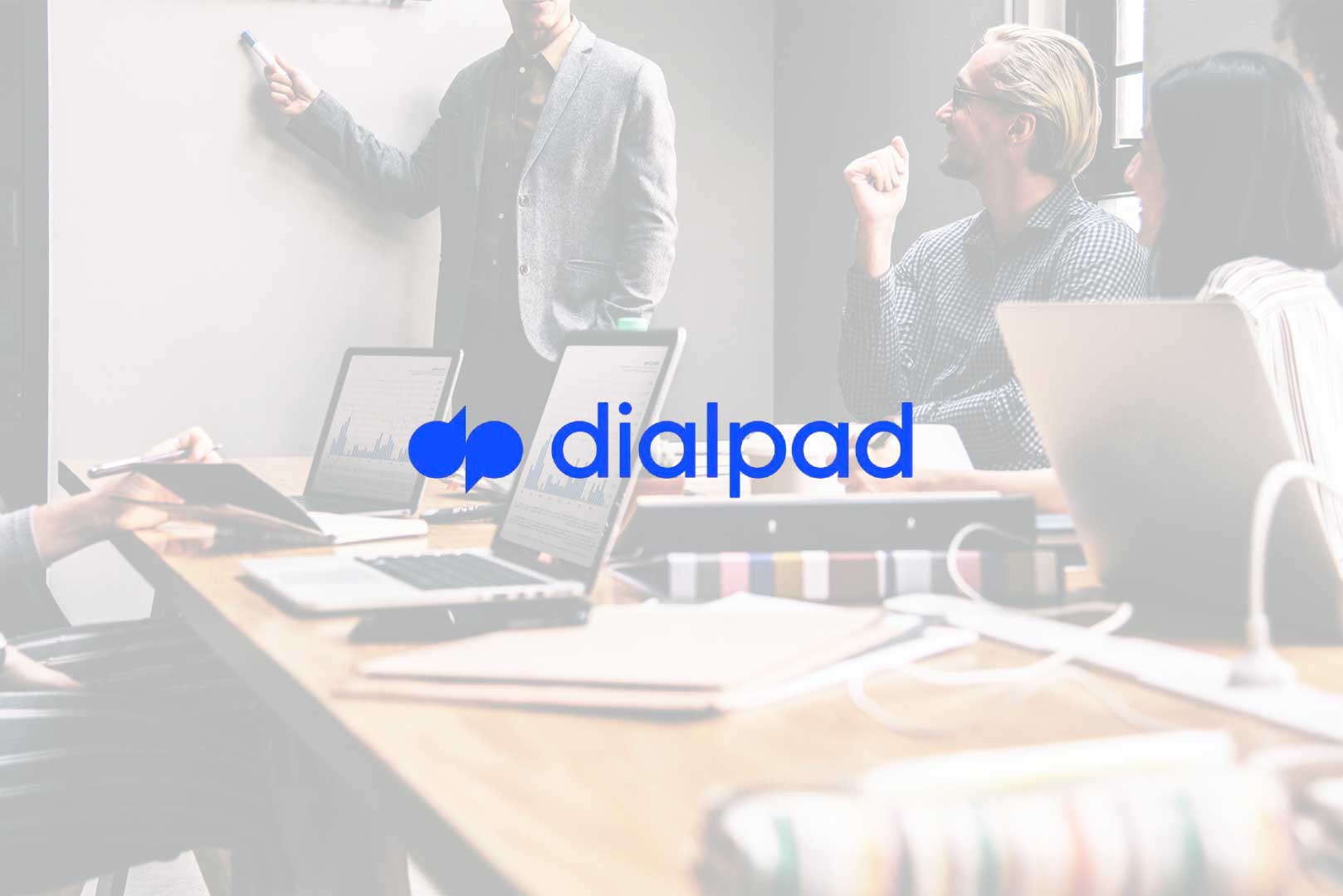 Comparing Dialpad with Leading Business Communication Platforms 2025 17 Comparing Dialpad with Leading Business