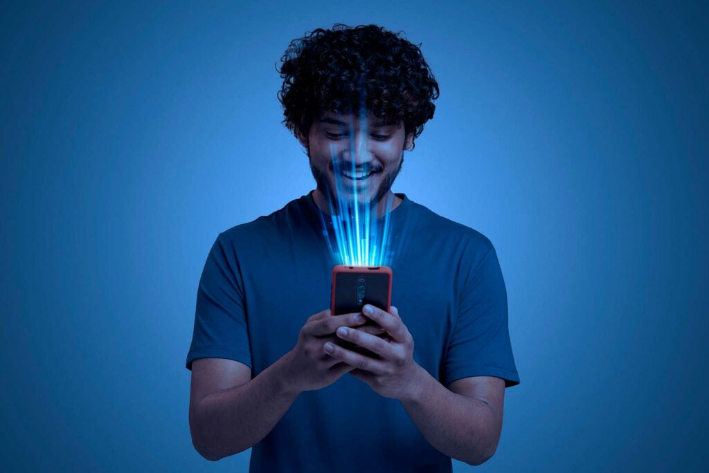 How to Call Online Securely for Business and Personal Use 2025 1 How to Call Online