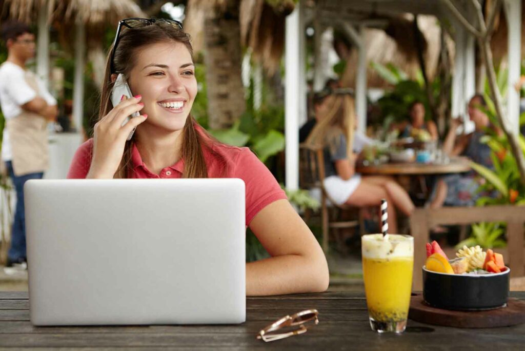 How to Call Other Countries from Florida: A Modern Guide for Businesses 2025 1 How to Call Other Countries from Florida