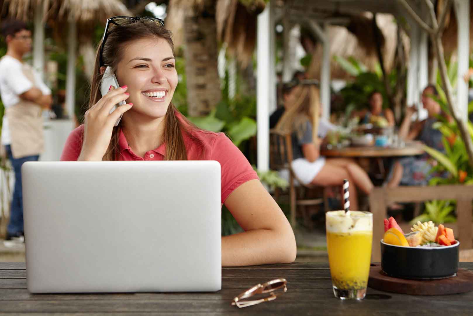 How to Call Other Countries from Florida: A Modern Guide for Businesses 2025 17 How to Call Other Countries from Florida
