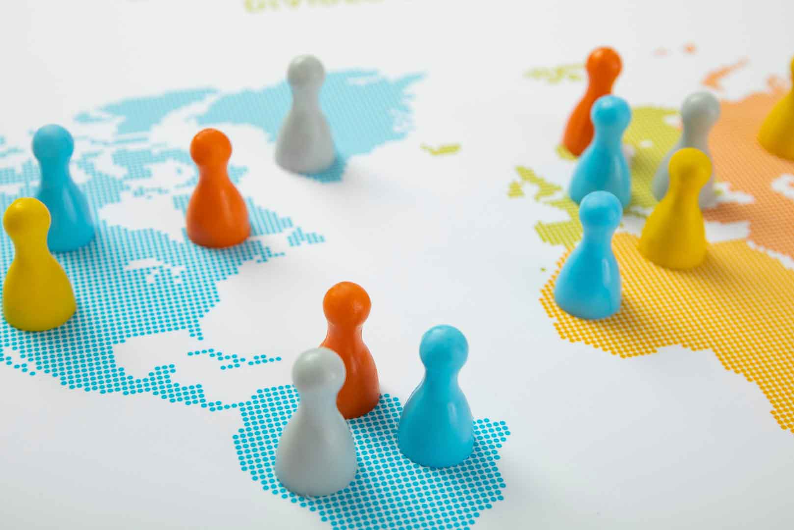 How to Call Other Countries from Florida: A Modern Guide for Businesses 2025 20 Smart International Calling with Click2Call Integration