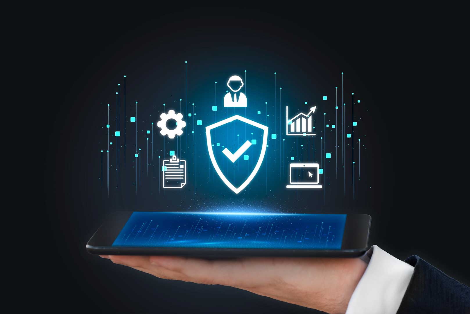 How to Call Online Securely for Business and Personal Use 2025 20 Steps to Call Online Safely and Efficiently