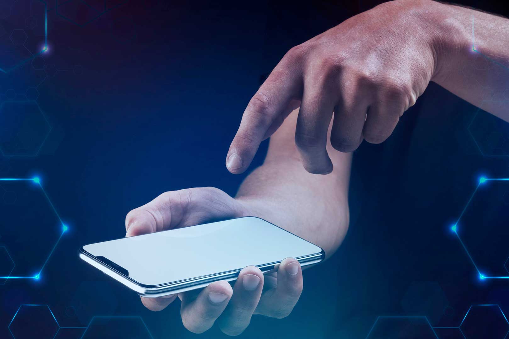 How to Call Online Securely for Business and Personal Use 2025 18 What Does It Mean to Call Online