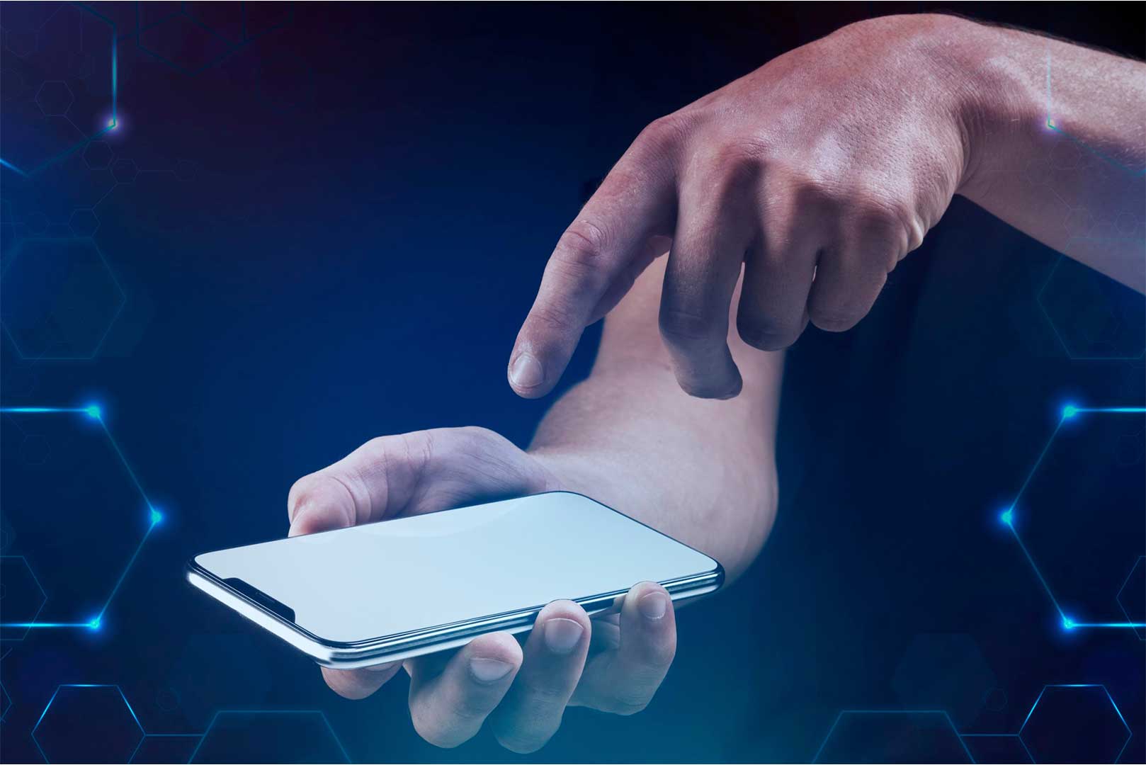 How AI Phone Number Technology Is Transforming Automated Client Communication 2025 20 AI Features Embedded in Each Number