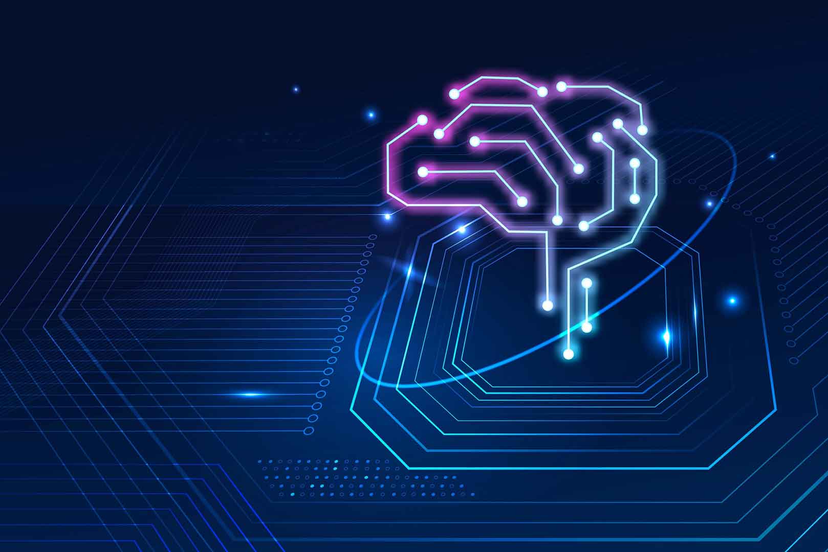 The Role of Rings AI in Modern Customer Interaction Tools 2025 18 AI in Communication