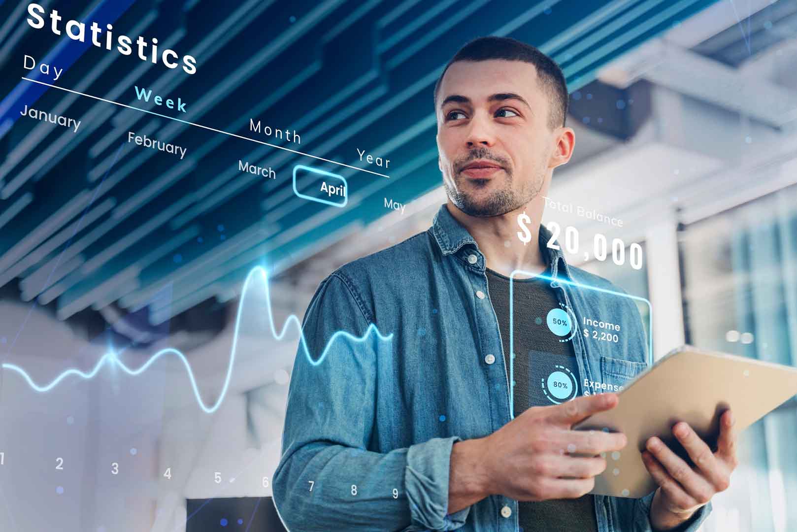 The Role of Rings AI in Modern Customer Interaction Tools 2025 19 Benefits of Integrating Rings AI into Your Customer Service Stack