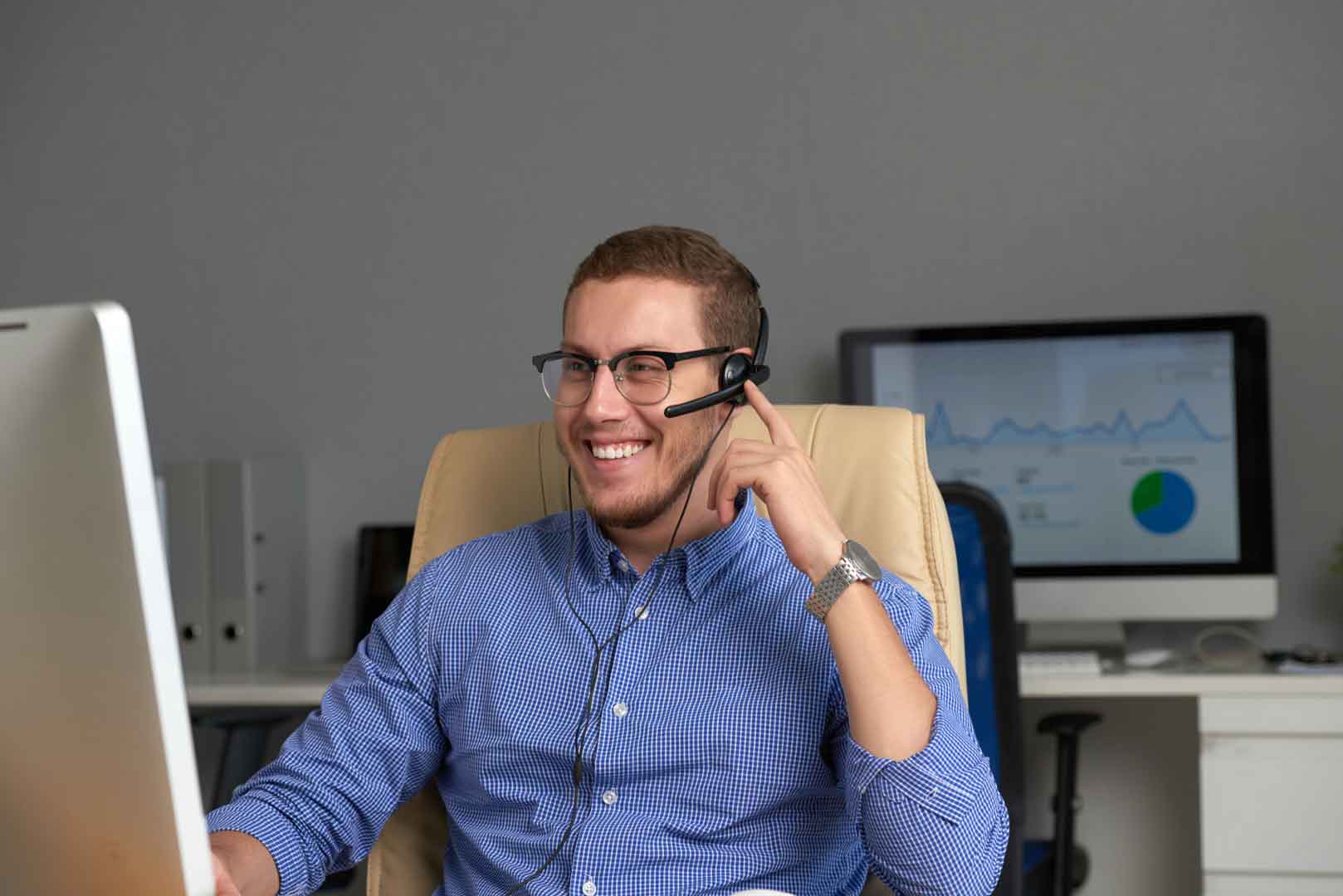 How to Call Online Securely for Business and Personal Use 2025 17 Call Online