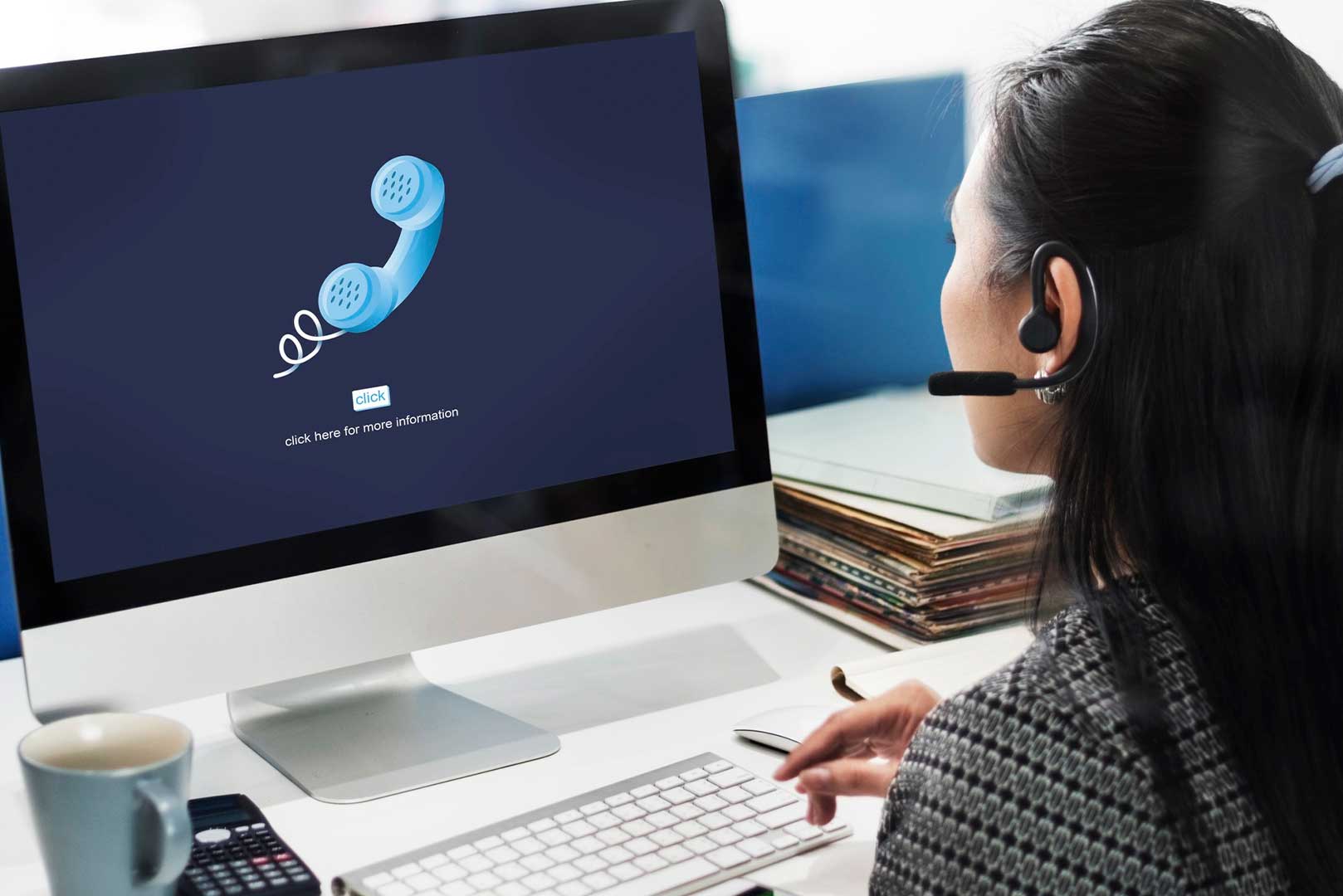 Choosing the Best Call Software for Scalable Support Operations 2025 - Copy 17 Call Software