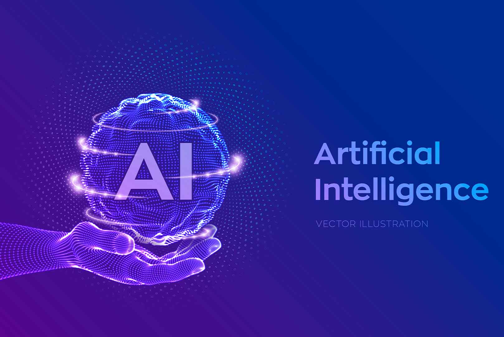 The Role of Rings AI in Modern Customer Interaction Tools 2025 20 Comparing Traditional Tools to AI-Enhanced Systems