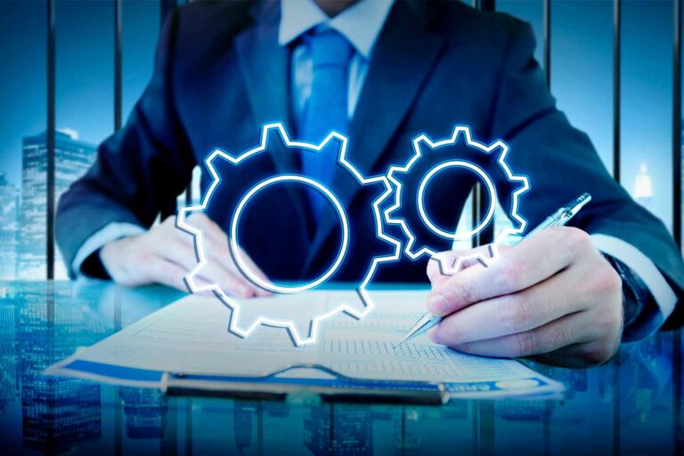 RingCentral Alternative 5 Exploring Tailored Alternatives