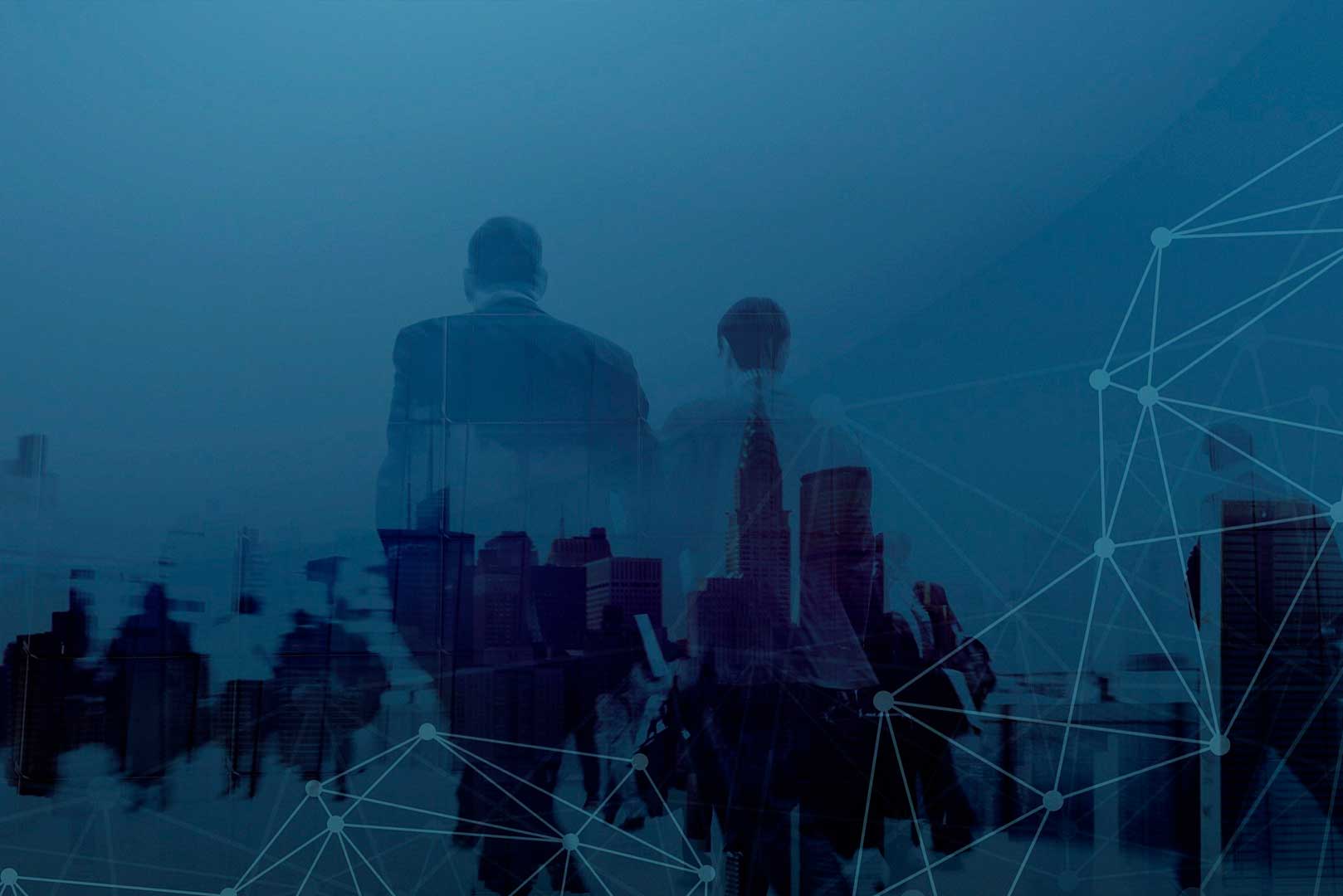 RingCentral Alternative 4 From SMBs to Enterprises