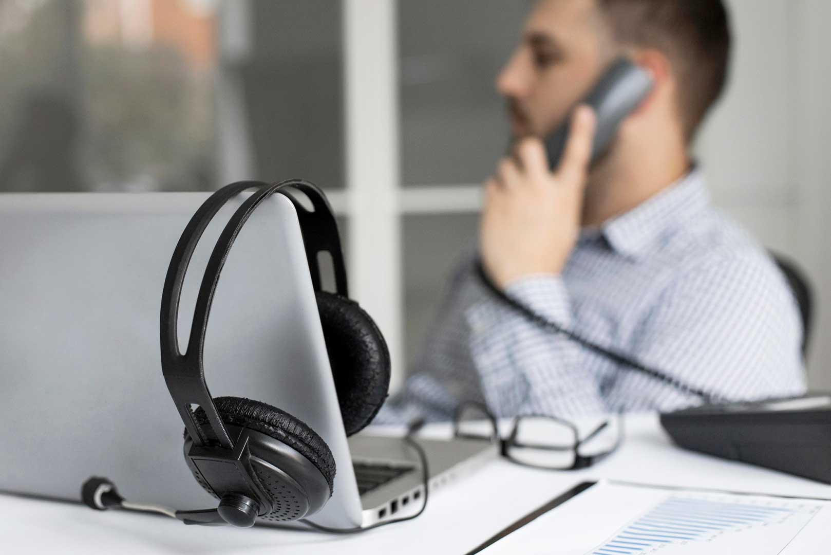 How to Call Online Securely for Business and Personal Use 2025 20 Key Security Considerations When You Call Online