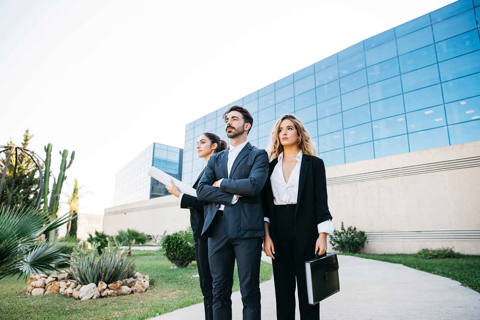 Choosing the Best Call Software for Scalable Support Operations 2025 - Copy 20 Versatility for Every Industry