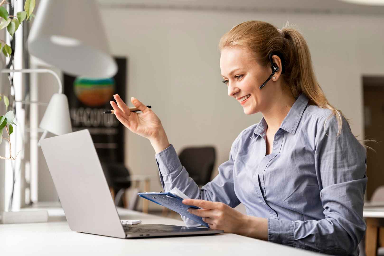 How to Call Online Securely for Business and Personal Use 2025 19 Why Businesses Are Choosing to Call Online in 2025