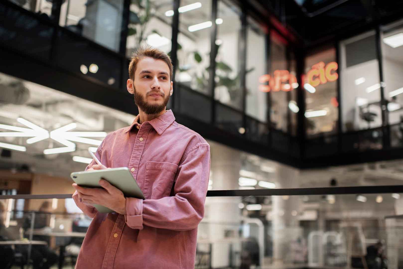 RingCentral Alternative 2 Why CloudXentral Appeals to Modern Businesses