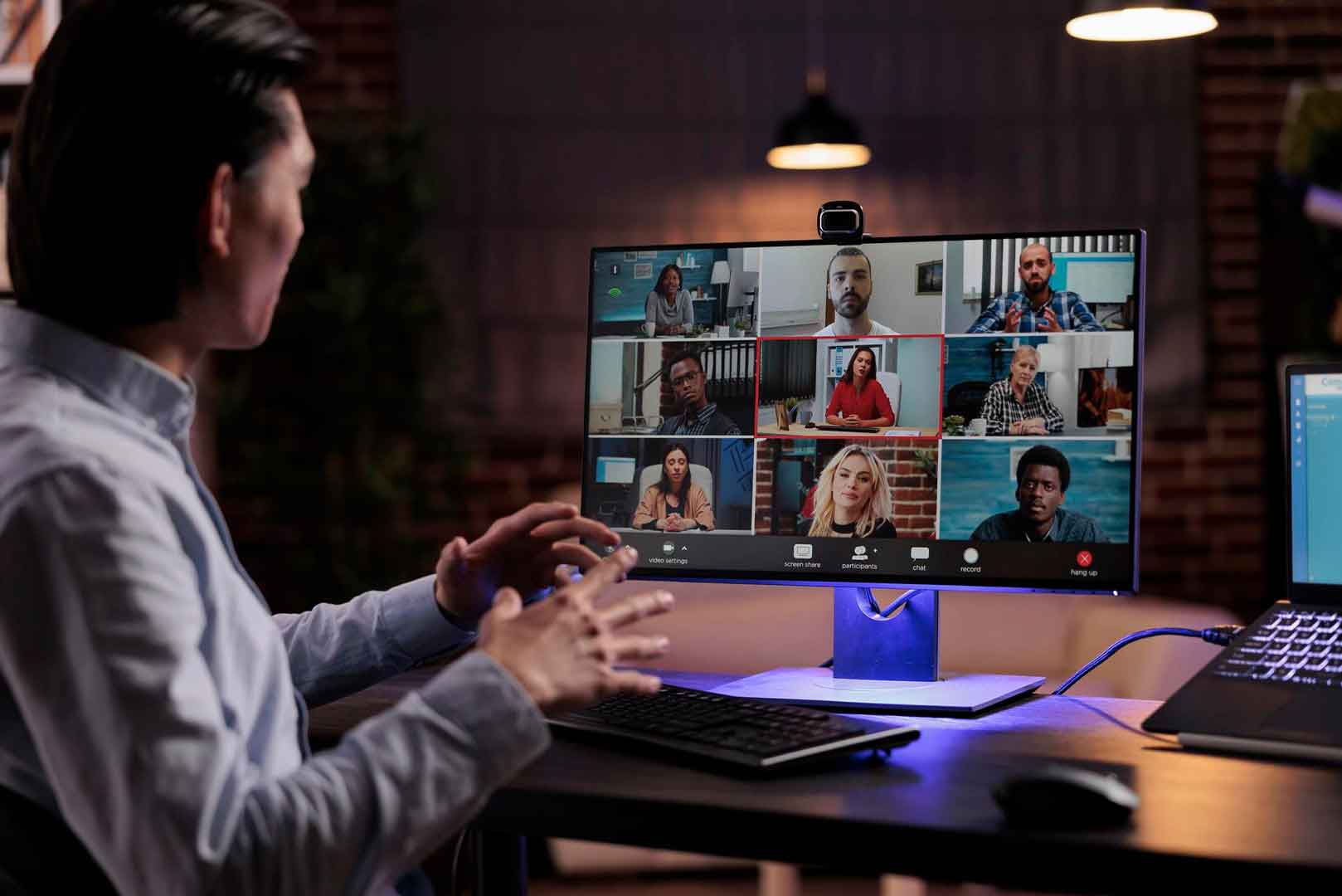 Unlock the Full Potential of Your Communication Tools with CloudXentral Academy 2025 20 Key Areas of Training Inside CloudXentral Academy