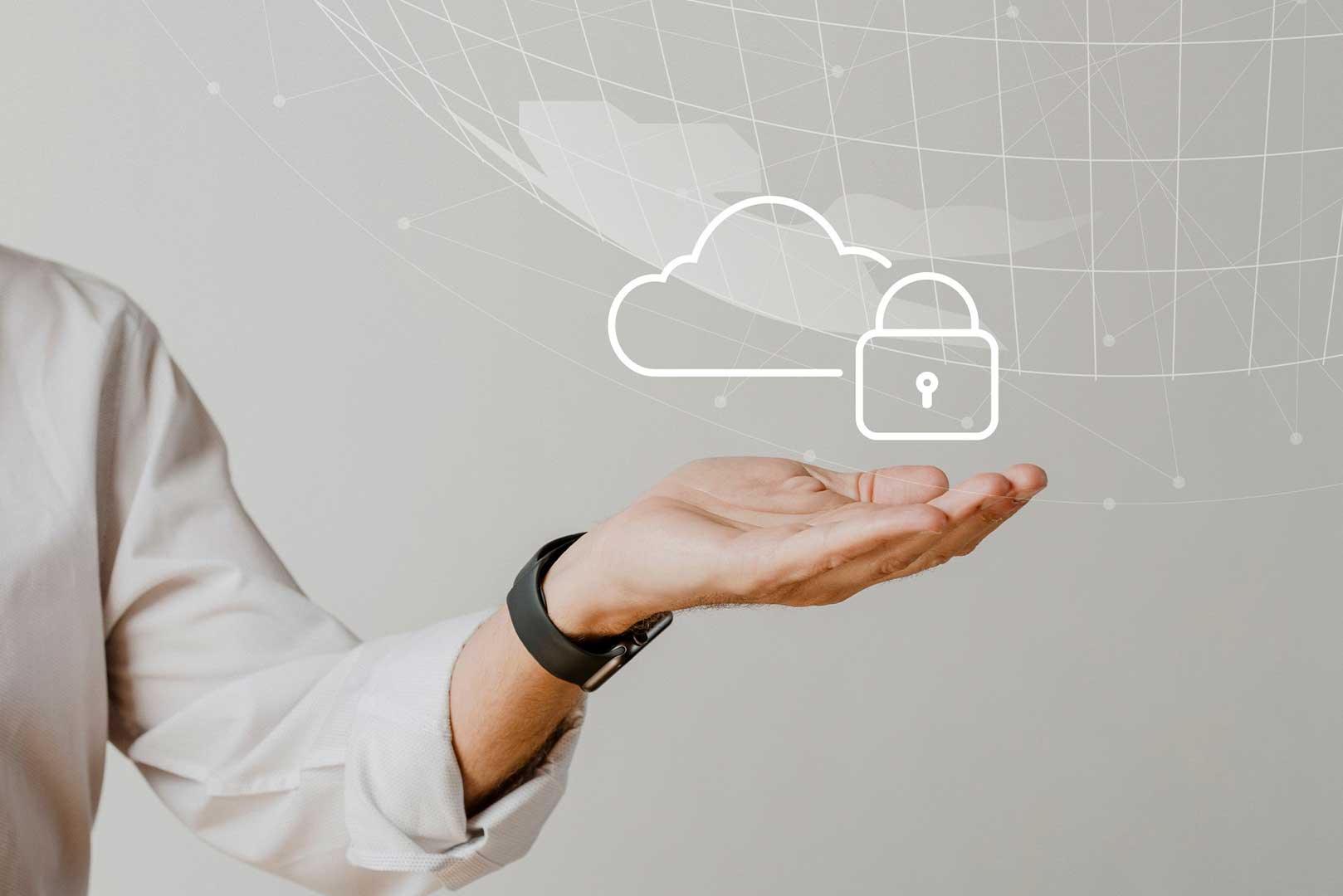 Security and Compliance Standards