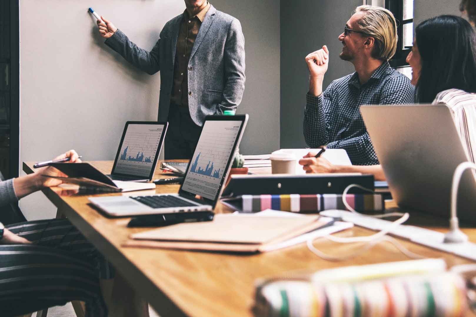 Unlock the Full Potential of Your Communication Tools with CloudXentral Academy 2025 19 Weekly Tips That Make a Difference