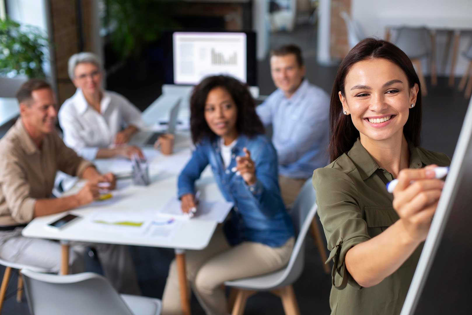 Unlock the Full Potential of Your Communication Tools with CloudXentral Academy 2025 18 What Is CloudXentral Academy