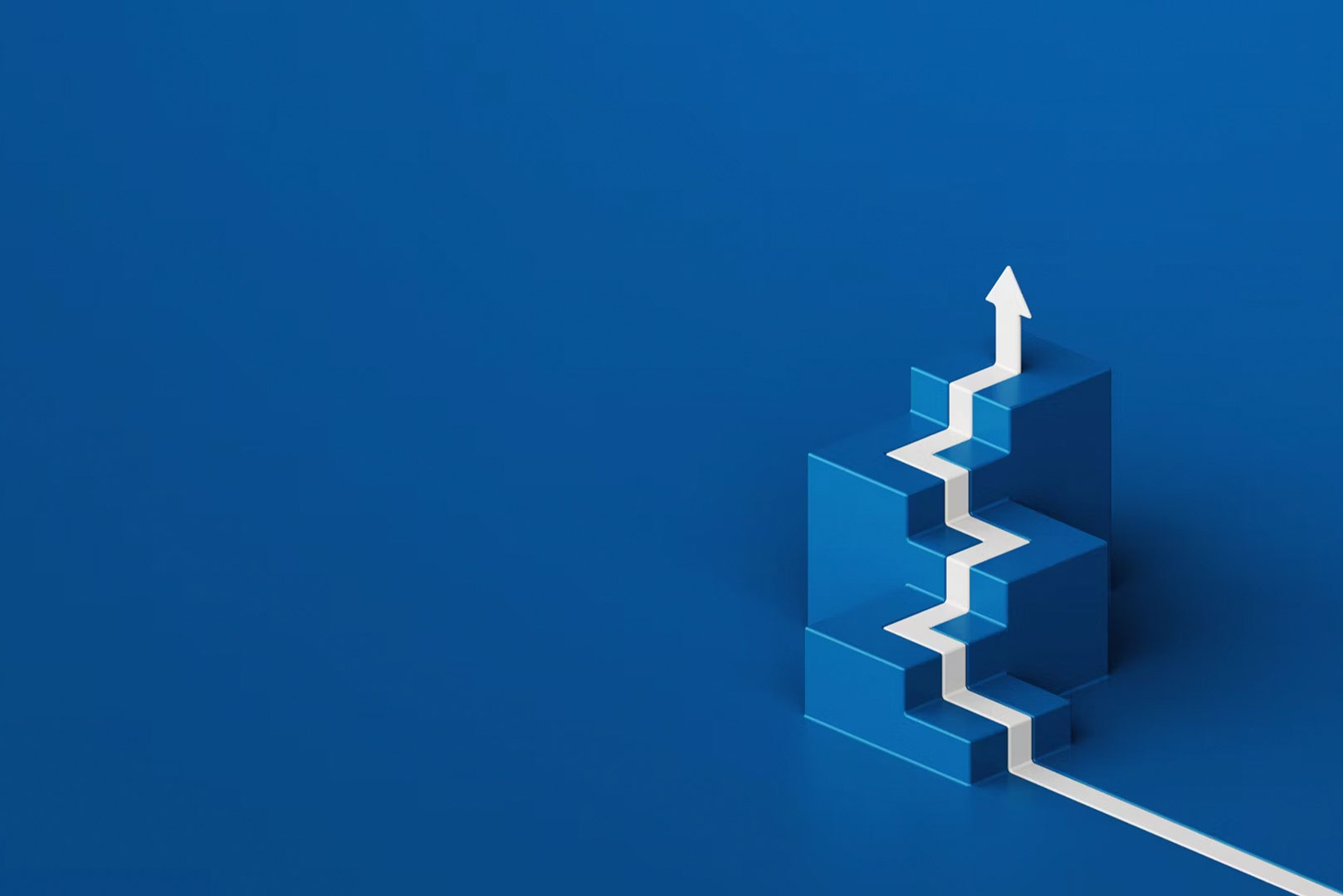 About CloudXentral 3 What Sets CloudXentral Apart in the Telecommunications Landscape