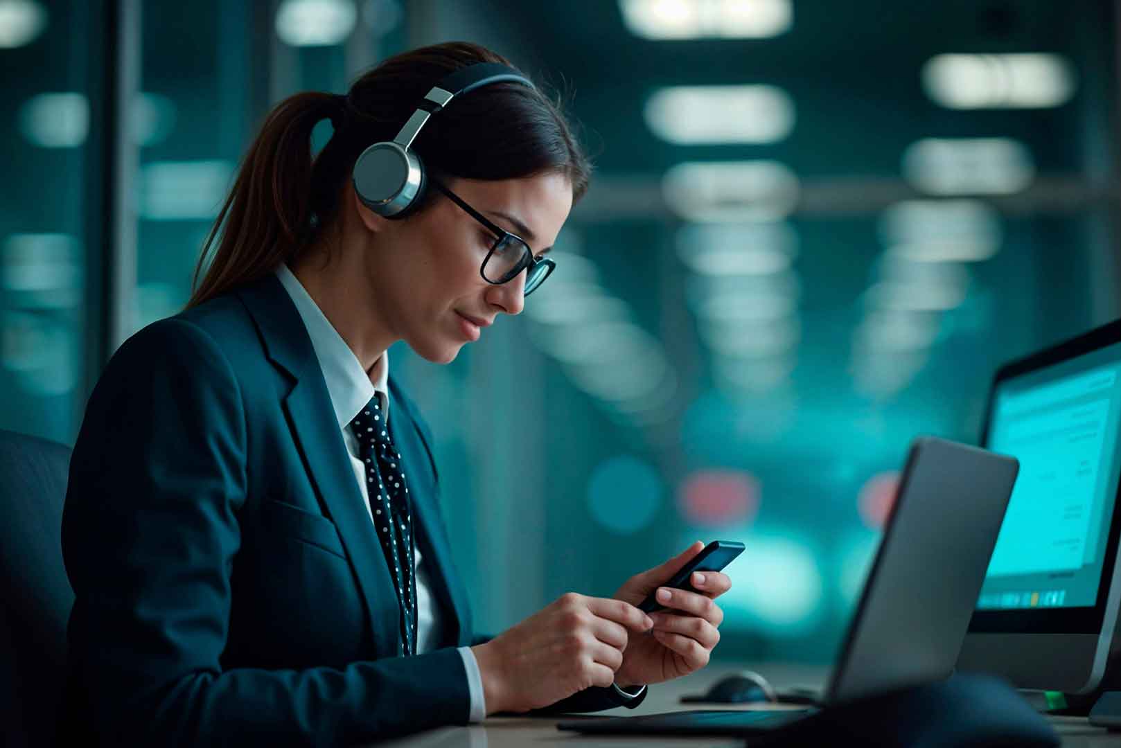 Benefits of a Virtual PBX in Florida
