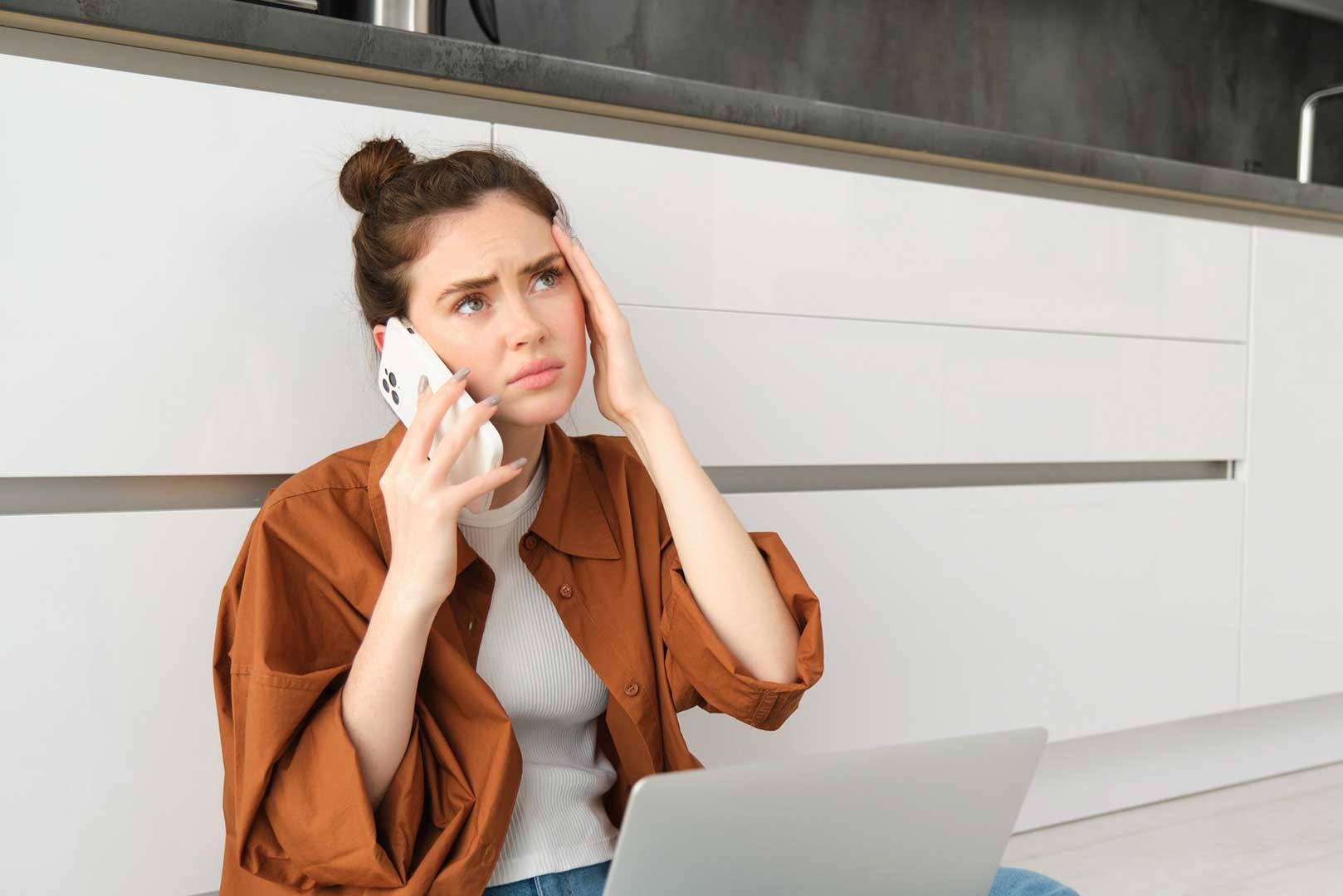 No Support for Remote or Hybrid Workflows