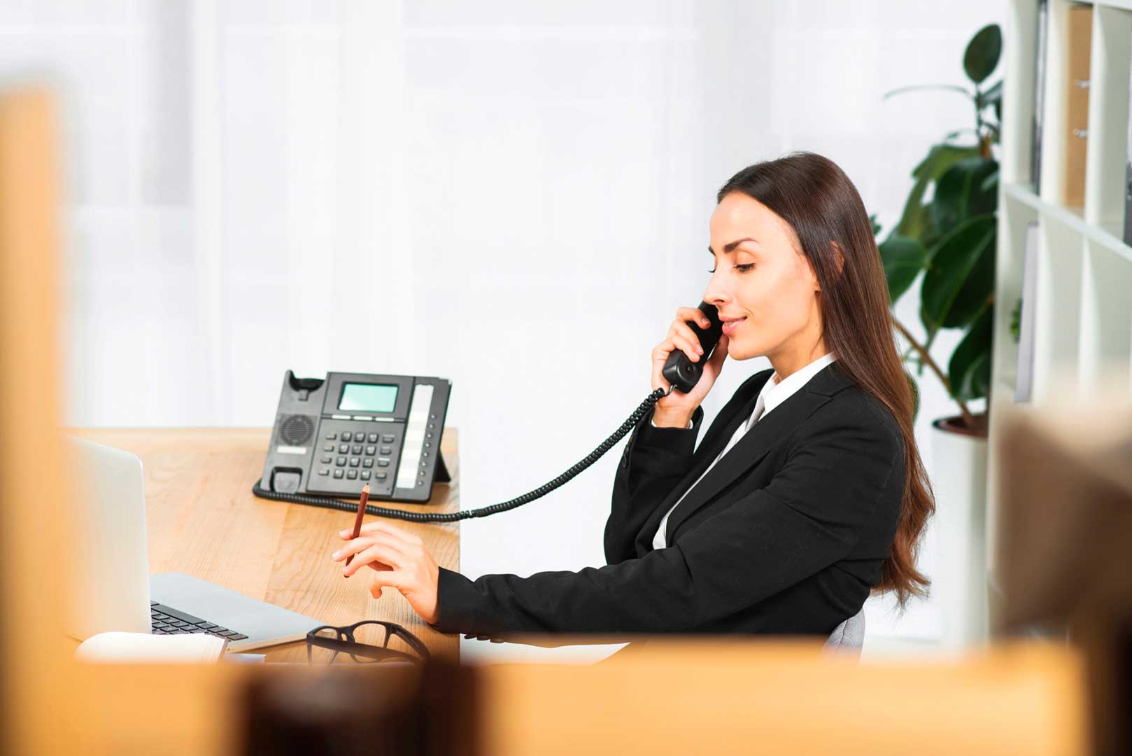 Su sistema no habla el mismo idioma que sus clientes