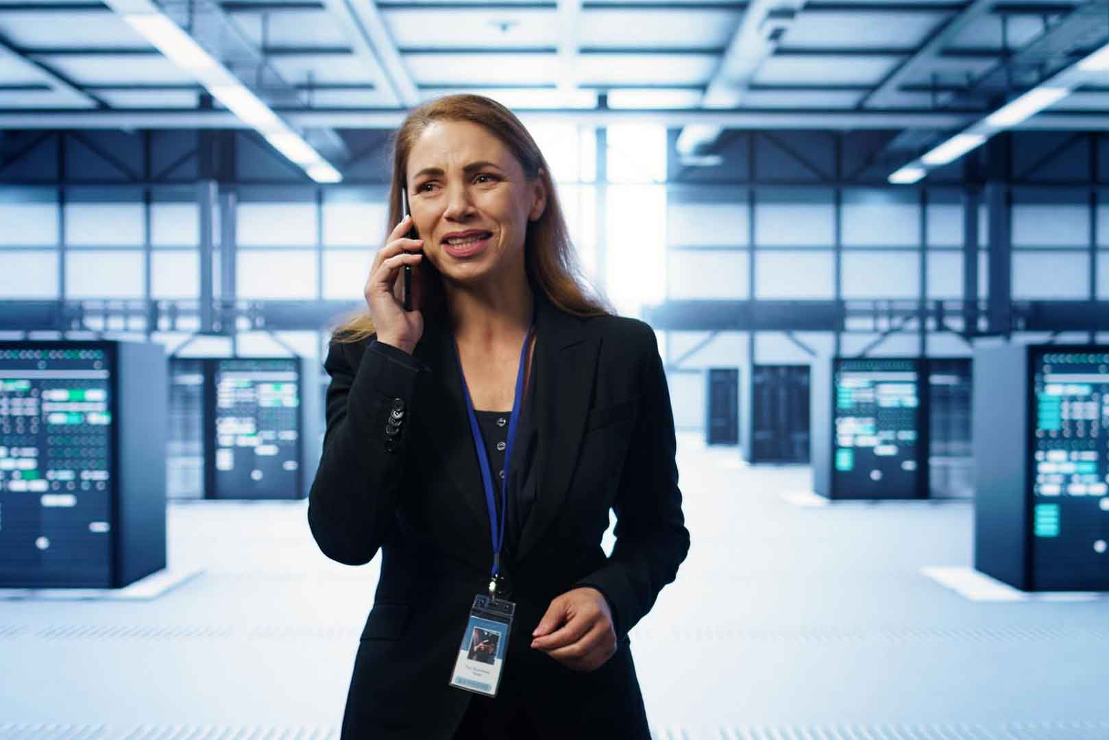 What is Cloud PBX and Why It Matters