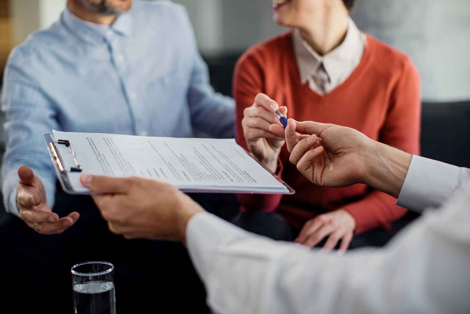 Fax Virtual: Envíe Documentos de Forma Segura y Olvídese de la Máquina en 2025 18 Casos de Uso en Negocios Hispanos