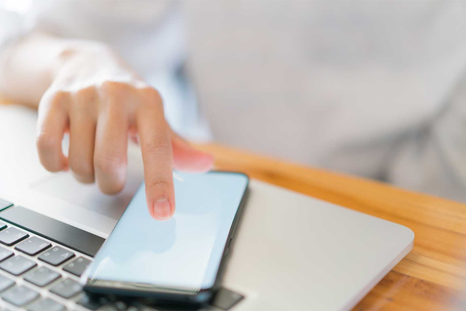 Fax Virtual: Envíe Documentos de Forma Segura y Olvídese de la Máquina en 2025 17 Enviar Fax por Internet