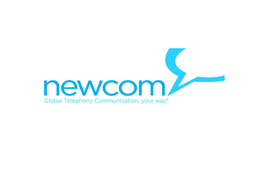 About CloudXentral 3 Newcom INC