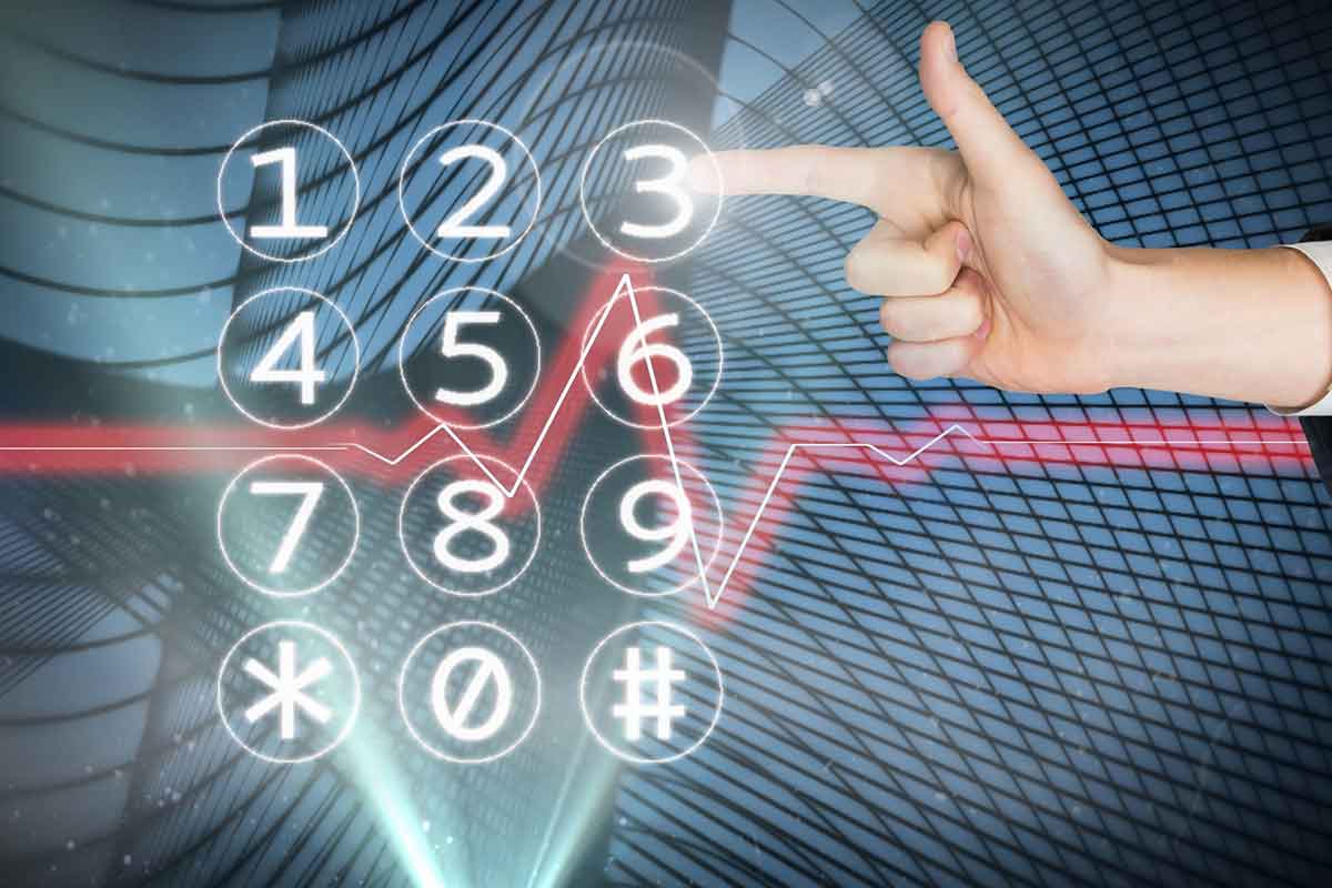 Configure Call Routing to Fit Your Workflow