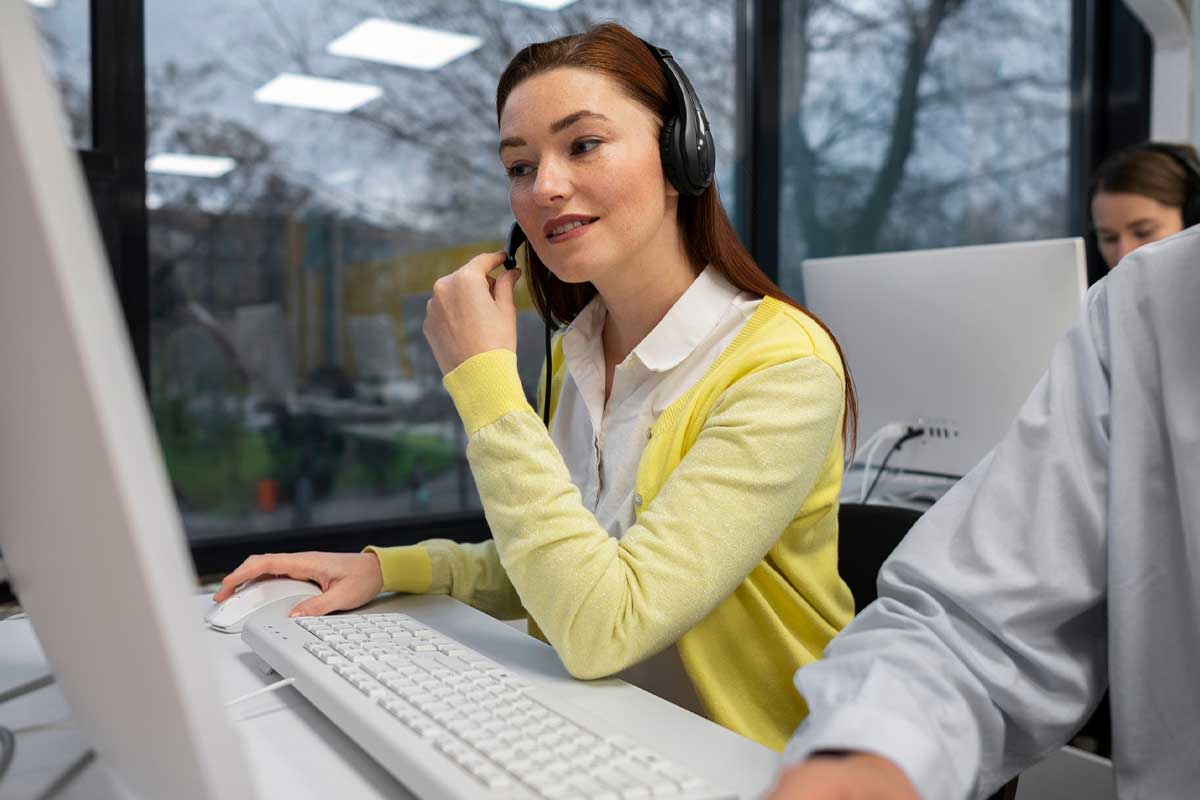 Costos de un Call Center
