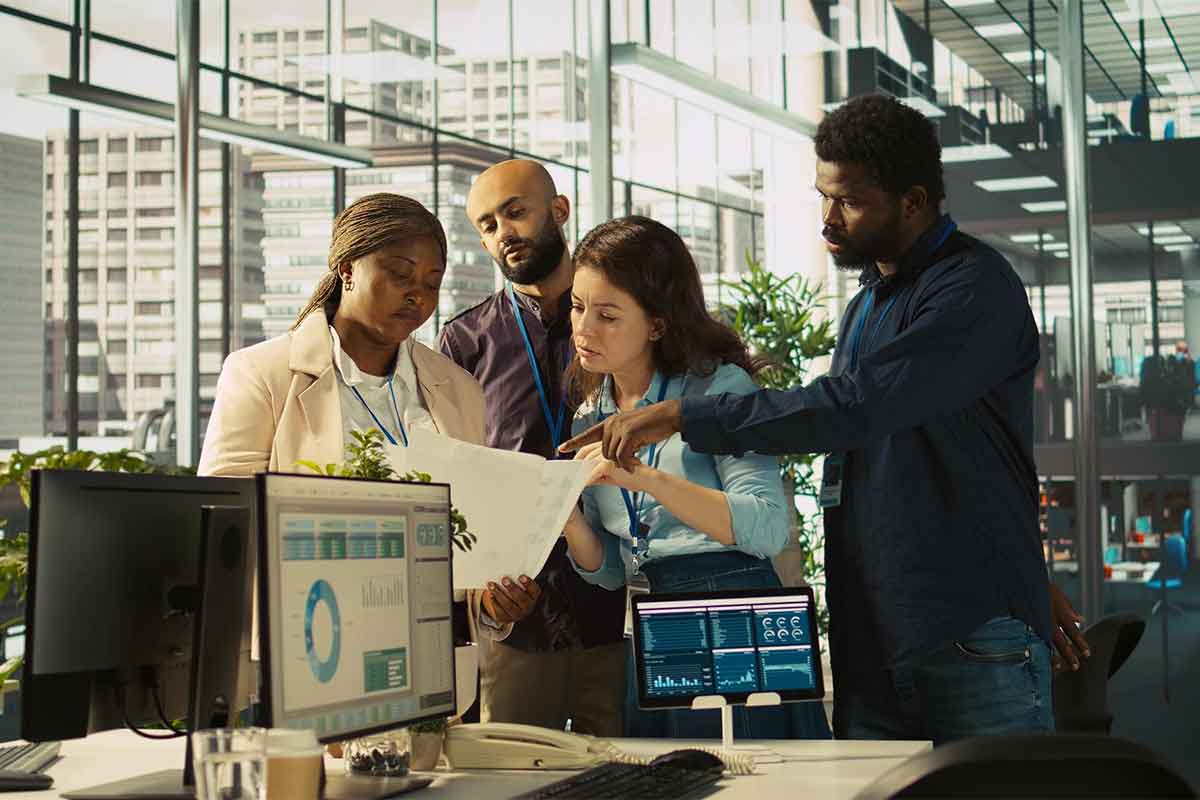 Key Service Pillars for IT Consulting in Florida 2026